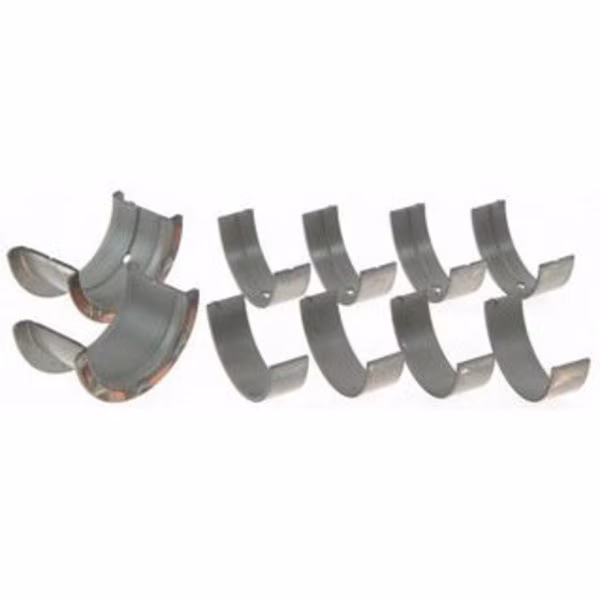 Main Bearing Set, 4663M10, Seal Pwr Engine Part, Mfr#: 4663M10